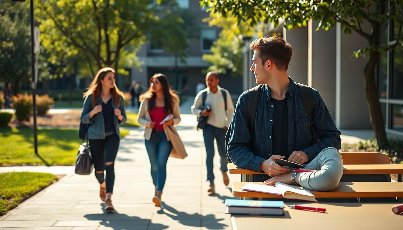 Innovative digital learning technology